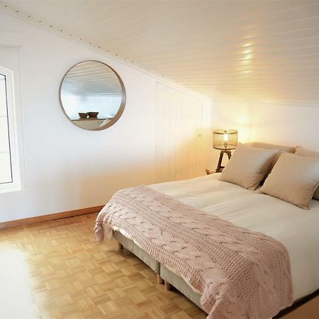 374 Ck Seaside Guest House Vila Franca do Campo Eksteriør billede